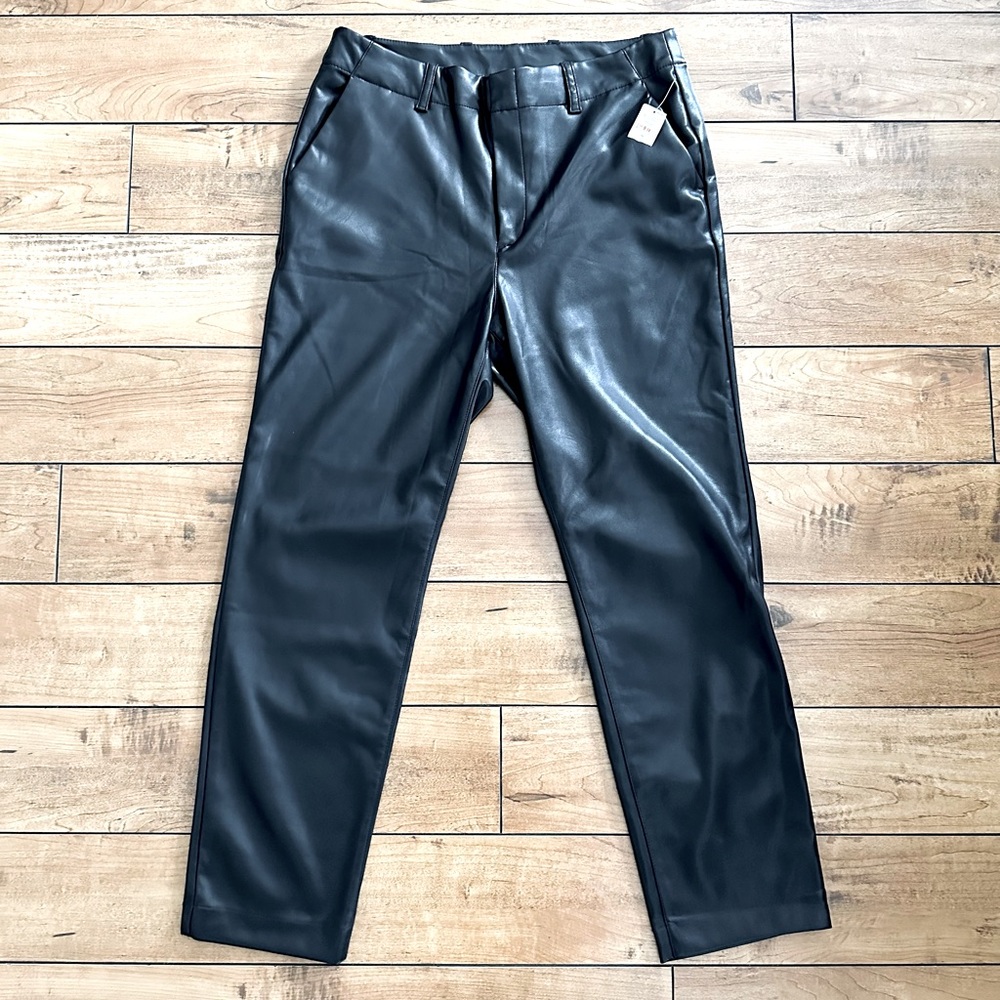 Gap Pants NWT